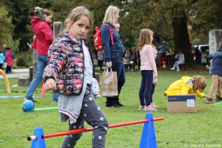 Čarobni dan v Arboretumu Volčji Potok presegel pričakovanja (62)